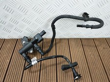 FORD TRANSIT MK8 13-19 2.2