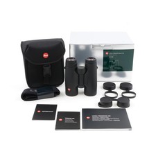 LEICA TRINOVID 8X42 HD