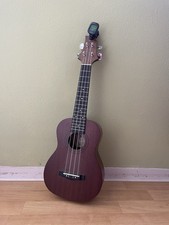 Greg Bennett Design Samick UK