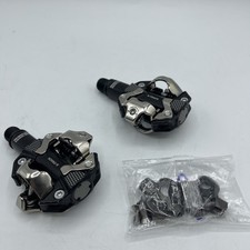 Look - X-Track Pedale