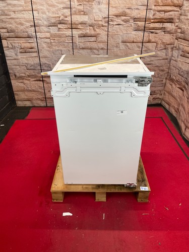 Aeg tsk5o88wdf einbau - tsk5o88wdf,