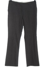 H&M Stoffhose Damen Hose Gr
