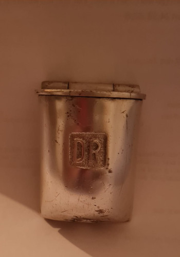 Deutsche reichsbahn - deutsche,