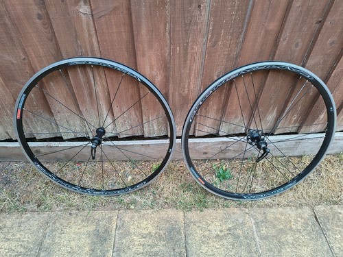 Campagnolo zonda c17 - campagnolo,