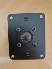 Heco Profil 2006 Hochtöner -