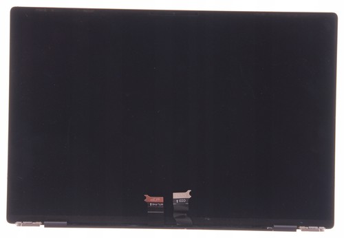 Laptop mit bildschirm dell - mit, xps