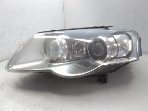Passat b6 original - vw, 3c