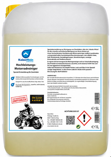 Hochleistungs motorrad und - hochleistungs-, motorrad-