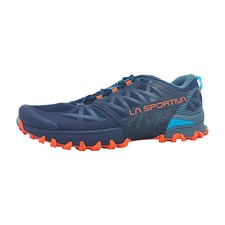 La Sportiva Bushido III