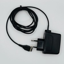 Nintendo Gameboy Original Ladekabel Netzteil Advance SP DS