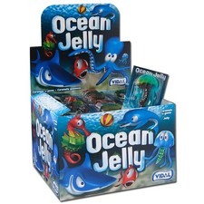 (14,57€/1kg) Ocean Jelly 66