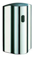 Grohe Tectron AP-Umrüsteinheit für Urinal-Spüler 37 017 und DAL 509 - Chrom