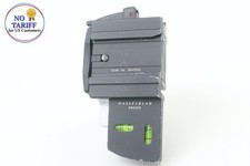 [Exc+5] Hasselblad Stativ
