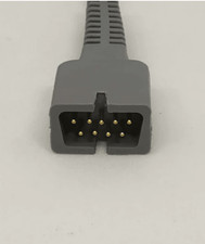 SCHILLER SpO2 Sensor