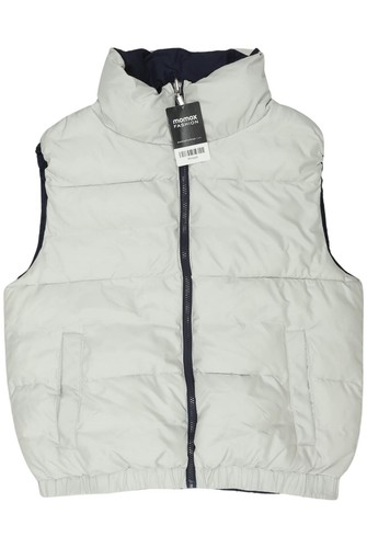 Esprit weste damen ärmellose - weste,