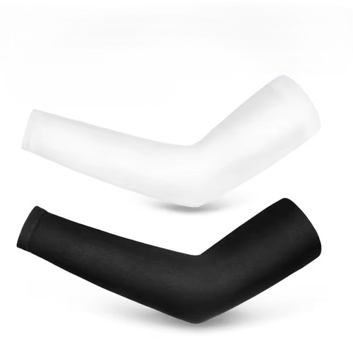 Winter armlinge warm - armlinge,