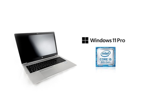 Elitebook 850 6 - hp, g6