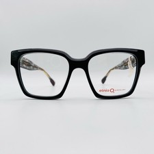 Etnia Barcelona Brille Damen