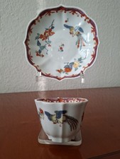Meissen - Seltene frühe