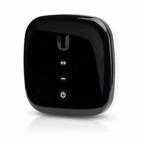 Ubiquiti uacc active - uacc-ae,