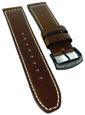 Citizen Sports | Uhrenarmband