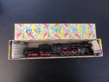 Gützold - H0 , BR 42 0001 