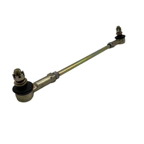 Spurstange shineray 250 stixe - spurstange,