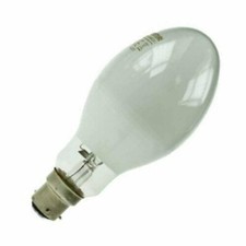 2X OSram 80w MBFU BC3