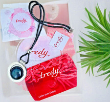 SALE TREDY MODE SCHMUCK XL