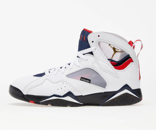 Cz0789 105 nike air - jordan, 7