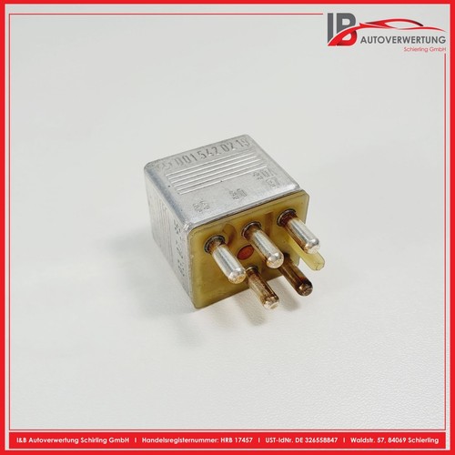 Mercedes benz w124 w201 - benz,