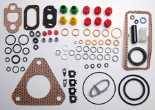 REP. SATZ FÜR CAV DELPHI