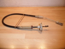 Kupplungszug Seilzug Bowdenzug für VW Golf 1  2 Jetta Caddy  Oldtimer