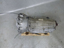 Automatikgetriebe 722908