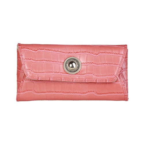 Versace jeans clutch damen - versace,