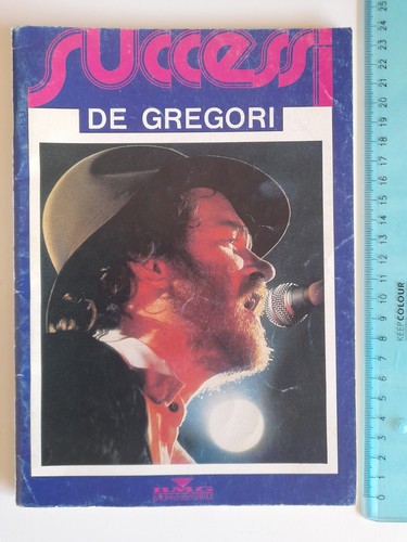 Succits gregori bmg - de, gregori-bmg