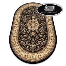 Traditional Beautiful Classic