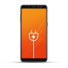 Samsung a9 a10 - /, /