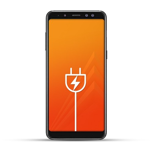 Samsung a9 a10 - a8,