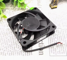 12V 0.28A Projector Cooling