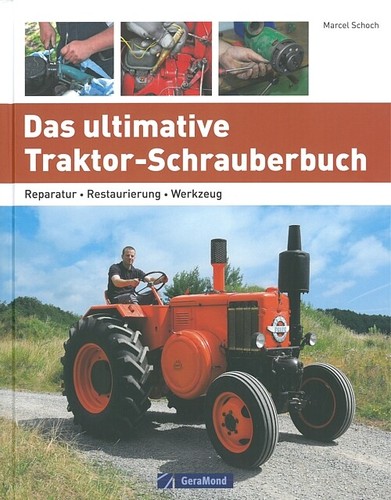Schoch das ultimave - schoch:,