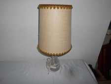 Tischleuchte Lampe Joska