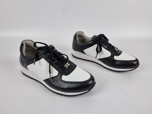 Mona schuhe damen - damen, 37