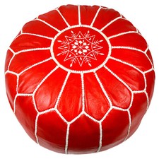 Orientalische marokkansiche