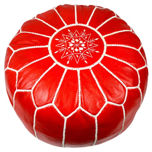 Orientalische marokkansiche