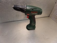 Bosch psr 960 9 6v - bosch, 9,6v
