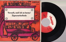 Klaus-Lenz-Sextett –