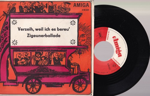 Klaus lenz sextett - klaus-lenz-sextett, –