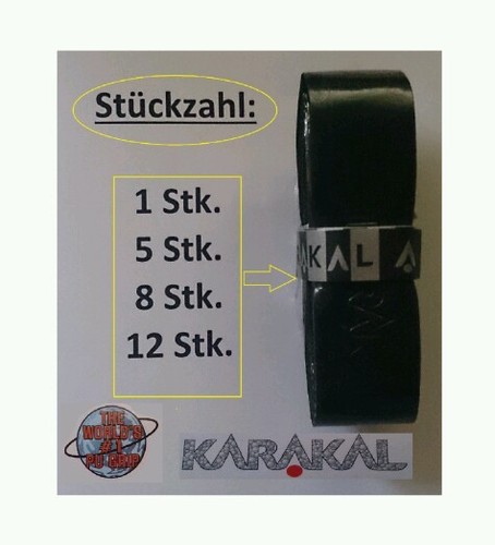 Eisstock griffband marke - eisstock,