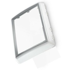 Ersatzglas FÜR Seitz Dometic